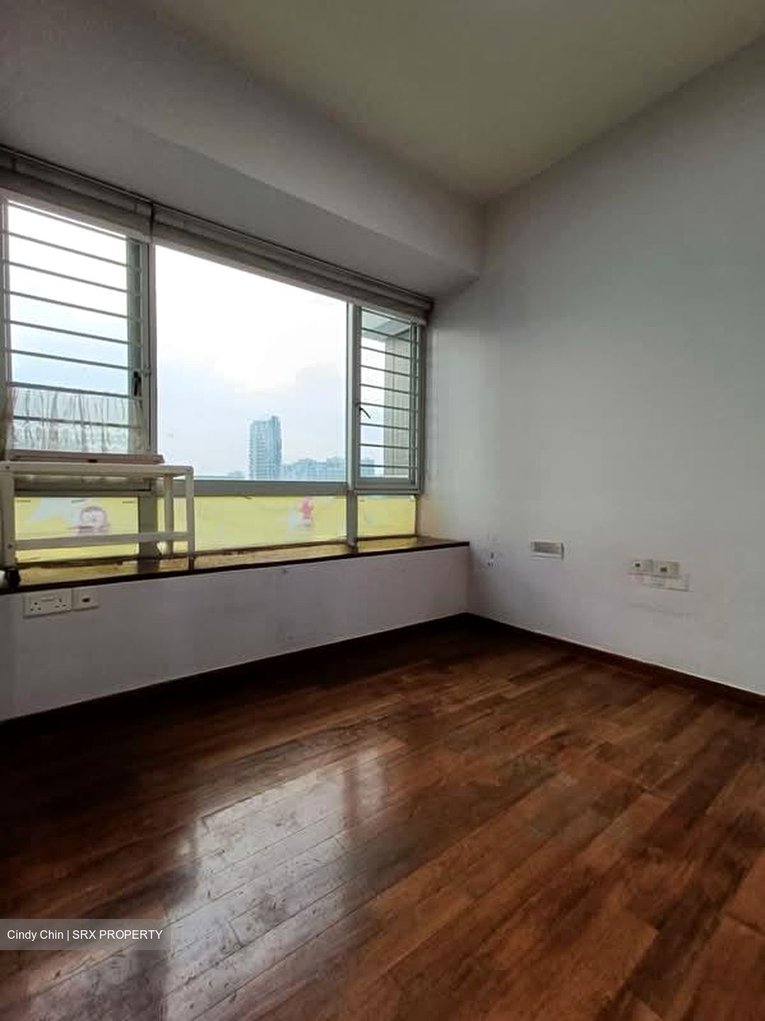 Nova 88 (D12), Apartment #576769581
